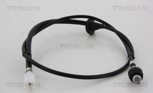 TRISCAN Câble de compteur 8140 10405 8140 10405 Cable de compteur de vitesse TRISCAN MAZDA RX-8
