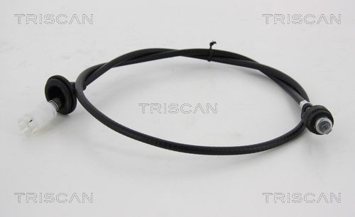TRISCAN Câble de compteur 8140 10408 Câble de compteur de vitesse TRISCAN RX-8 8140 10408 pas cher