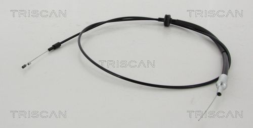 TRISCAN Cavo comando cofano motore 8140 28609 8140 28609 Cofano anteriore TRISCAN TOYOTA PREVIA costo