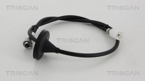 TRISCAN Câble de compteur 8140 15401 8140 15401 Cable de compteur de vitesse MAZDA RX-8 TRISCAN