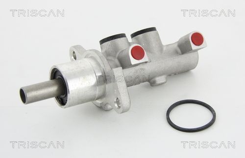 TRISCAN Peapiduri silinder 8130 24156 TRISCAN Piduri peasilinder CHEVROLET 8130 24156
