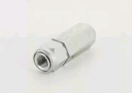 TRISCAN Bremskraftregler 8130 28402 Bremskraftregler TRISCAN Nissan NP300 PICKUP 8130 28402