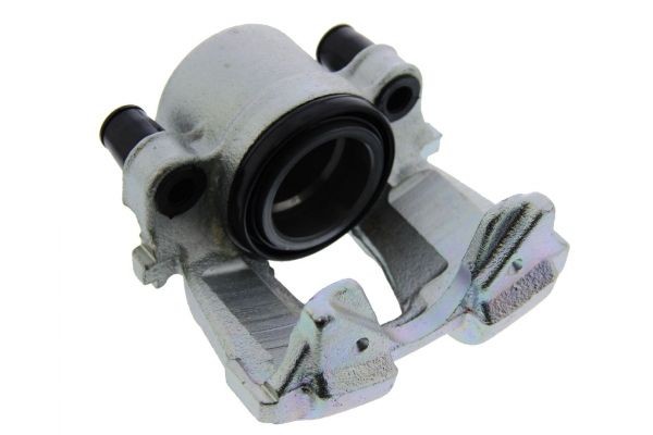 MAPCO Δαγκάνα φρένων 4021 MAPCO 4021 Δαγκάνα φρένων