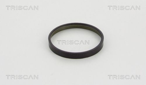 TRISCAN Sensorring, ABS 8540 23405 ABS ring TRISCAN LEGANZA 8540 23405 billige