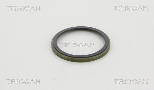 TRISCAN Anel de sensor, ABS 8540 25408 8540 25408 Sensor ABS RENAULT 4 TRISCAN