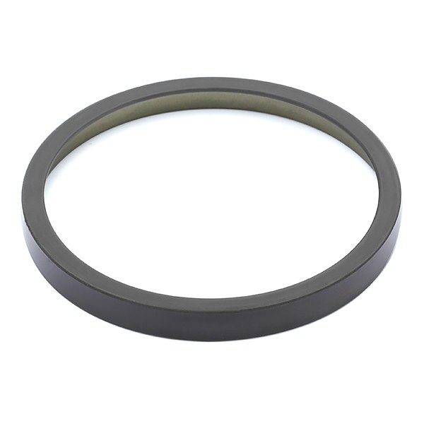 TRISCAN Anel de sensor, ABS 8540 28411 TRISCAN 854028411 Anel de sensor de ABS 405 II Carrinha (4E) preço