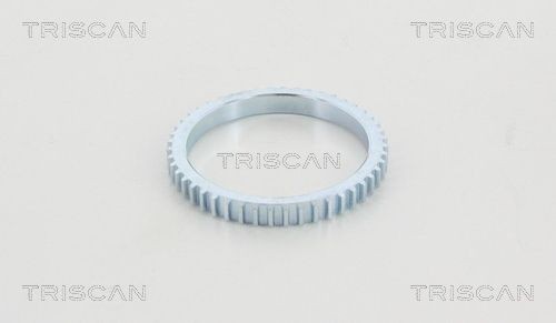 Anturirengas, ABS TRISCAN 8540 28413 CITROËN XSARA 2024 ABS kehä TRISCAN 8540 28413