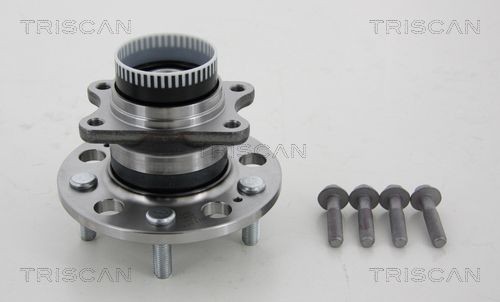 TRISCAN Wiellagerset 8530 43238 8530 43238 Wiellager TRISCAN KIA SEDONA