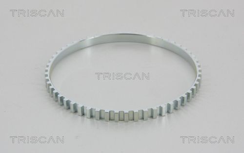 TRISCAN Andur, ABS 8540 10412 TRISCAN 8540 10412 ABS rõngas Fiat Ulysse 179 odav