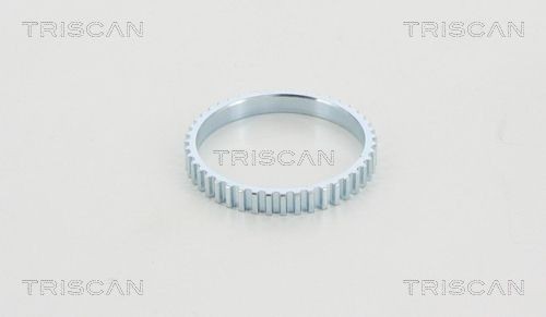 Andur, ABS TRISCAN 8540 10413 TRISCAN 8540 10413 NISSAN ALMERA 2015 ABS andur