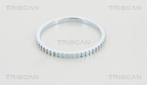 TRISCAN Δακτύλιος αισθητήρα, ABS 8540 10414 TRISCAN 8540 10414 γνήσια Δακτυλιος abs MERCEDES-BENZ SLK τιμες