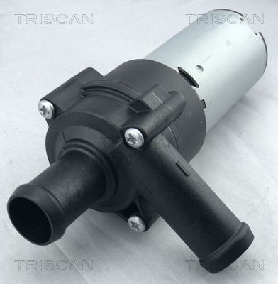 TRISCAN Αντλία νερού 8600 29055 8600 29055 TRISCAN Τρόμπα νερού Volkswagen φθηνά