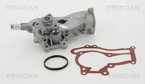 TRISCAN Waterpomp 8600 24053 8600 24053 Koelvloeistofpomp OPEL FRONTERA TRISCAN