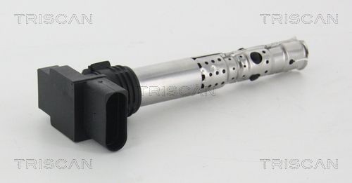 TRISCAN Zapaľovacia cievka 8860 29029 Zapaľovacia cievka TRISCAN AROSA 8860 29029 lacné