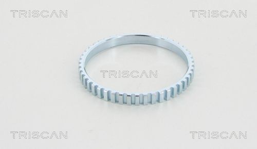 Anello sensore ABS TRISCAN 8540 43405 TRISCAN 8540 43405 Anello abs Hyundai SANTA FE 2009