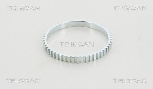 Sensorring, ABS TRISCAN 8540 43411 TRISCAN 8540 43411: Abs sensorring Hyundai SANTA FE 2007