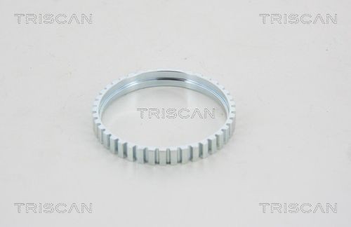 TRISCAN Anello sensore ABS 8540 69401 TRISCAN 8540 69401 costo Anello sensore abs Suzuki Swift SF413 originale