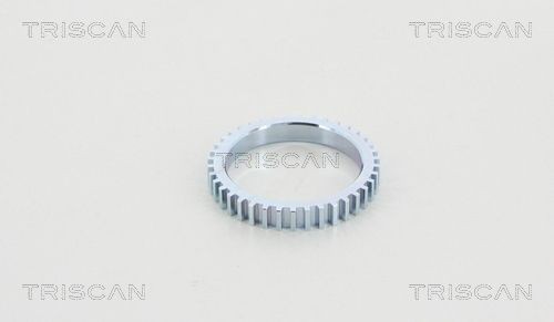 ABS Ring TRISCAN 8540 69402 TRISCAN 8540 69402: Sensorring Suzuki SWIFT 2007