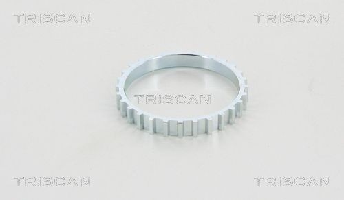 Bague ABS TRISCAN 8540 65404 TRISCAN 8540 65404 Sonde ABS SAAB 9-3 2013