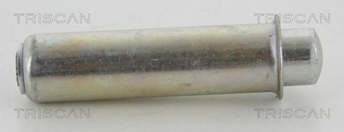 TRISCAN Vibrationsdämpare, kuggrem 8641 103041 8641 103041 TRISCAN Vibrationsdämpare, kuggrem Mazda