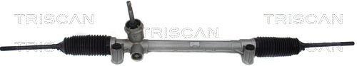 TRISCAN Κρεμαγιέρα 8510 24420 8510 24420 Κρεμαγιέρα OPEL COMMODORE TRISCAN