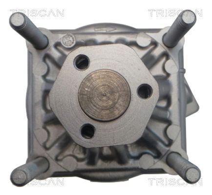 TRISCAN Servopumpe 8515 20600 Styreservopumpe TRISCAN Porsche CAYENNE 8515 20600