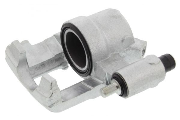 MAPCO Brzdový strmeň 4031 Brzdový strmeň Fiat 187 4031 MAPCO