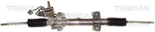 TRISCAN Stuurhuis 8510 25427 TRISCAN 851025427 Tandheugel Renault Espace 3 prijs
