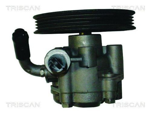 TRISCAN Servopumpe 8515 69600 Hydraulikpumpe TRISCAN Suzuki BALENO 8515 69600