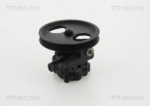 TRISCAN Servopumpe 8515 69603 Servopumpe TRISCAN Suzuki BALENO 8515 69603