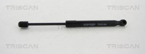 TRISCAN Ammortizzatore pneumatico cofano motore 8710 11128 8710 11128 Ammortizzatori cofano BMW Serie 3 TRISCAN costo