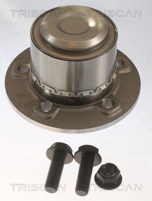 TRISCAN Wiellagerset 8530 23127 Mercedes-Benz V-Klasse Wiellager set TRISCAN 8530 23127