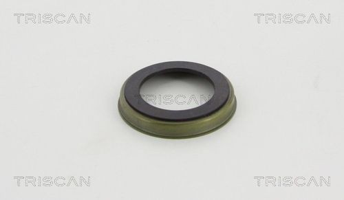 TRISCAN Sensorring till ABS 8540 16404 ABS ring Ford JH_, JD_ 8540 16404 TRISCAN