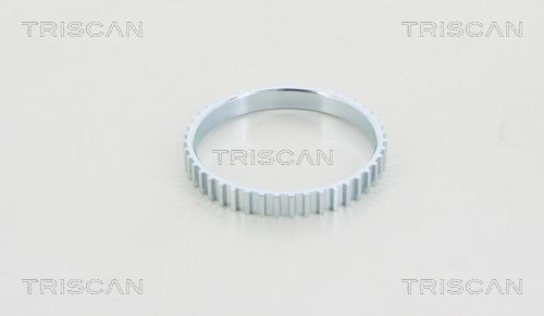 TRISCAN Anel de sensor, ABS 8540 16405 TRISCAN 8540 16405 originais Anel de sensor de ABS Ford Mondeo GBP custo