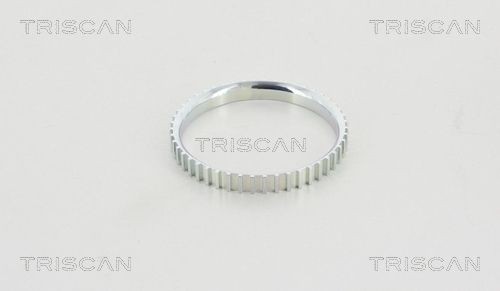 TRISCAN Sensorring till ABS 8540 13402 TRISCAN 8540 13402 ABS ring 800 Hatchback (XS) original