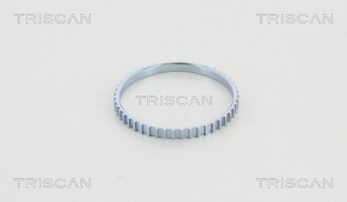 TRISCAN Anel de sensor, ABS 8540 13403 TRISCAN 8540 13403 originais Anel de sensor de ABS Toyota Corolla 1.6 Liftback custo