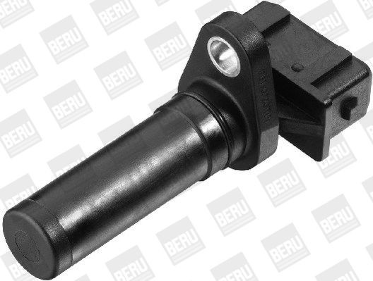 BERU Toerentalsensor, motormanagement SD021 Nokkenassensor BERU BRAVO SD021 goedkoop
