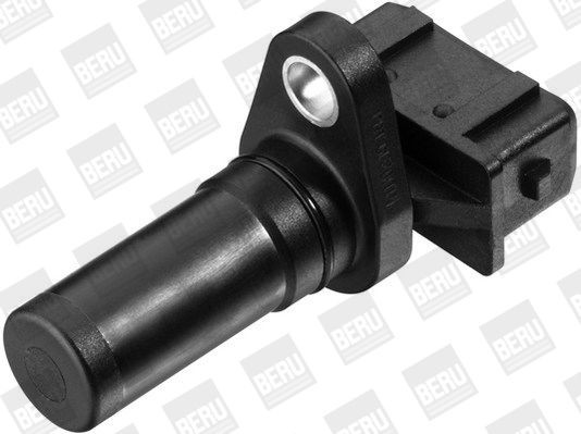 BERU Turtallssensor, motormanagement SD023 Kamsensor BERU COUPE SD023 billige