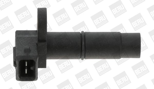 BERU Toerentalsensor, motormanagement SD024 Nokkenas-positiesensor BERU BRAVO SD024 goedkoop