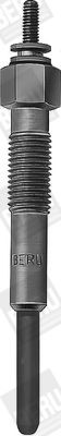 BERU Interrupteur, préchauffage AK167A BERU AK167A Interrupteur, préchauffage