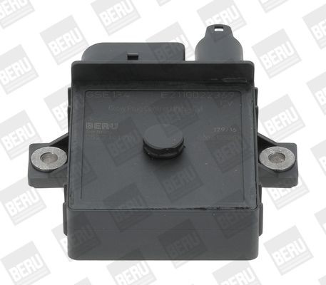 BERU Rotor EVL065 Fordelerrotor BERU TOURAN EVL065 billige
