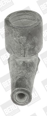 BERU Telescópio de antena ET350S ET350S Antena BERU SSANGYONG KORANDO