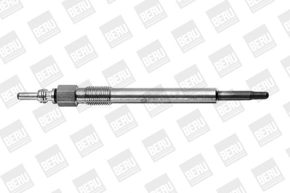 BERU Κεφαλή κεραίας ATK052 ATK052 BERU Κεραία οροφής Mazda φθηνά
