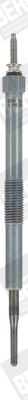 BERU Antennekabel AD200 AD200 Antenne BERU DODGE CHARGER