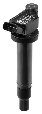 BERU Koelventilator LE535 Fiat STRADA Koelvin BERU LE535