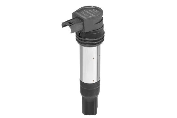 BERU Motoventilateur LE574 Opel ASTRA Ventilateur de refroidissement moteur BERU LE574