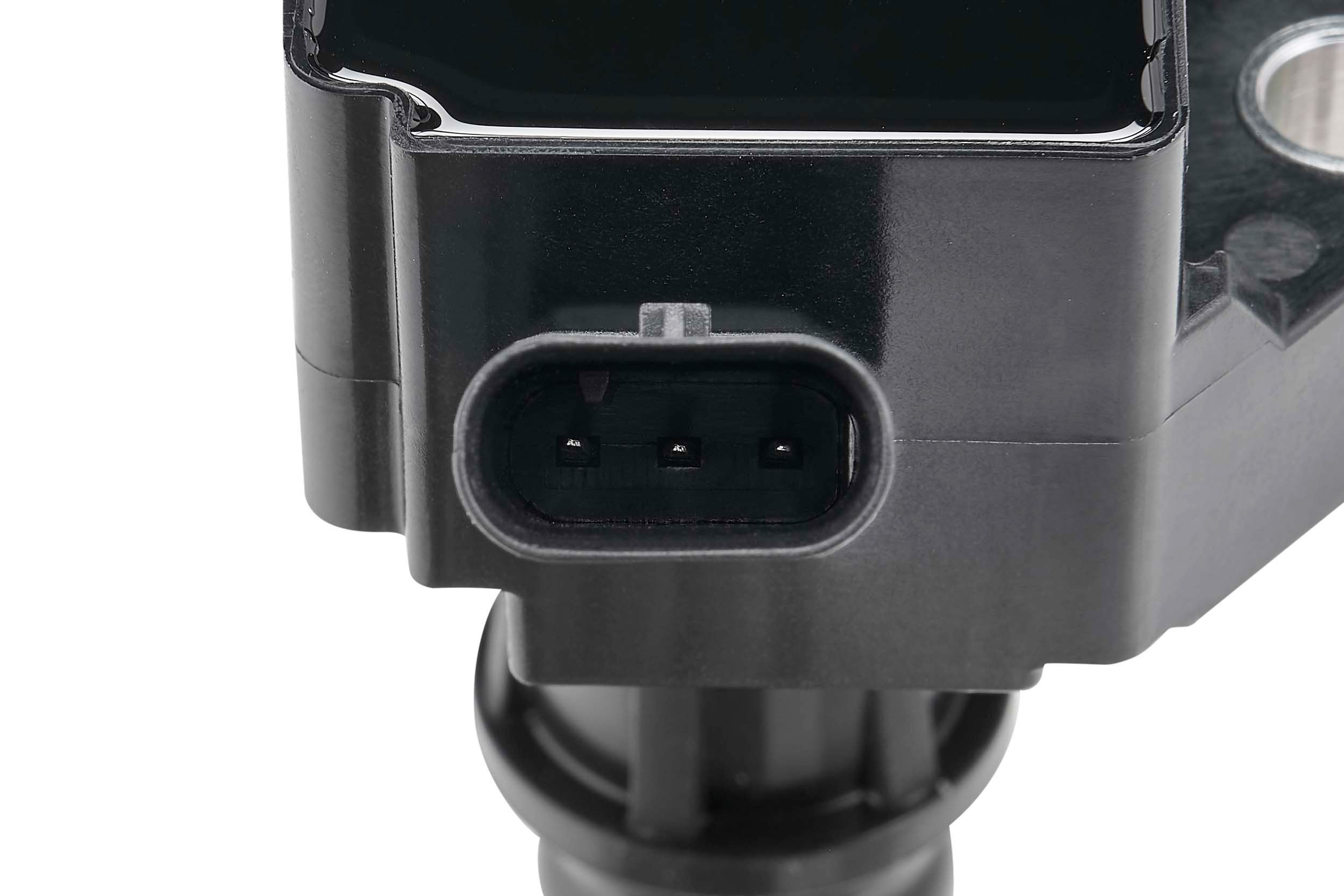 BERU Motoventilateur LE613 Ventilateur de radiateur BERU FOCUS LE613 pas cher