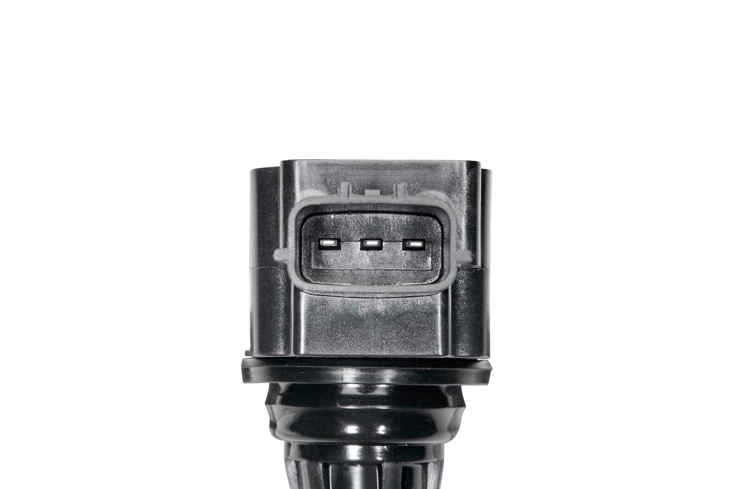 BERU Motoventilateur LE626 Ventilateur radiateur BERU ASTRA LE626 pas cher