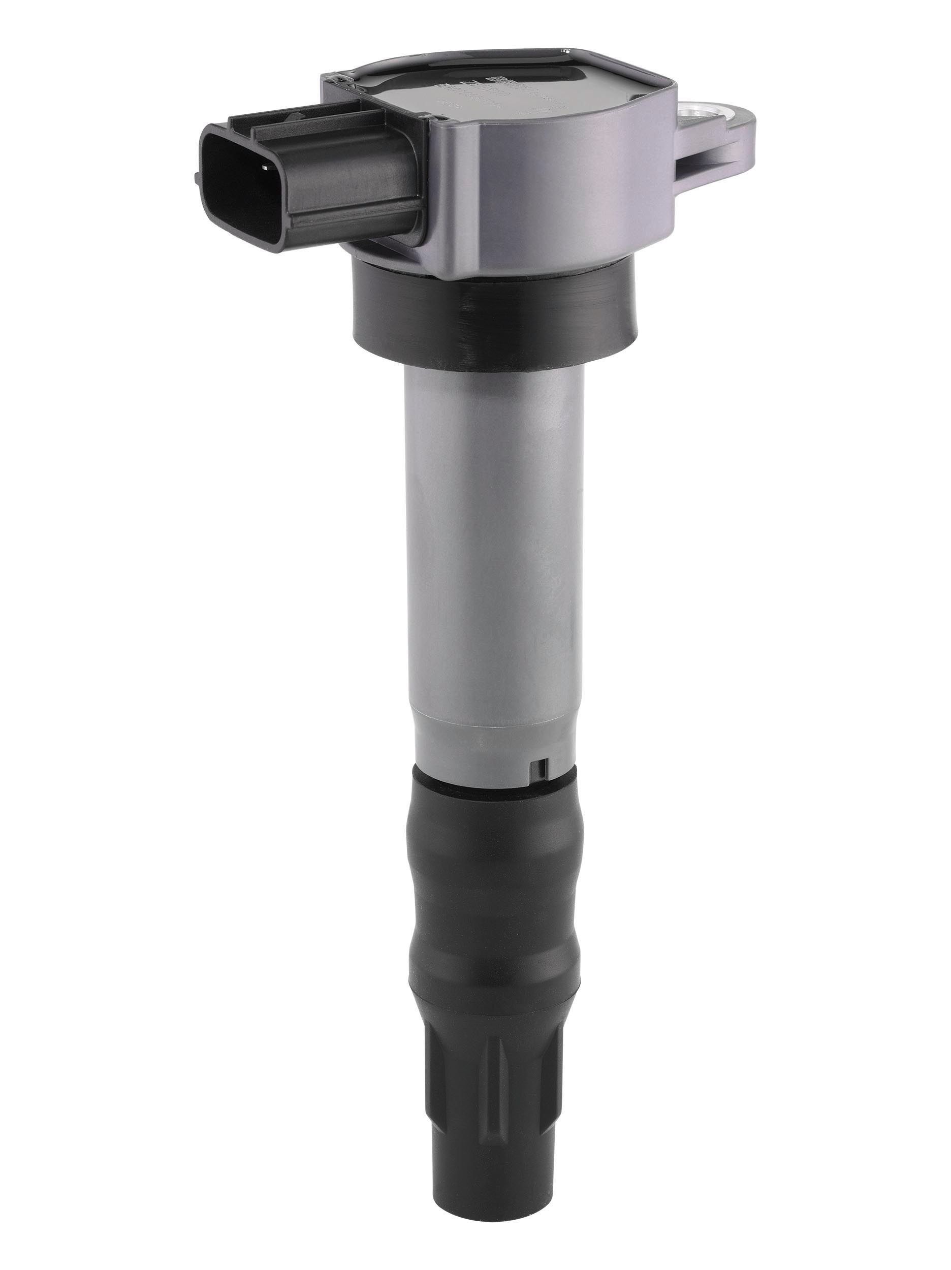 BERU Ventola radiatore LE634 LE634 Ventola radiatore BERU PEUGEOT 405 costo