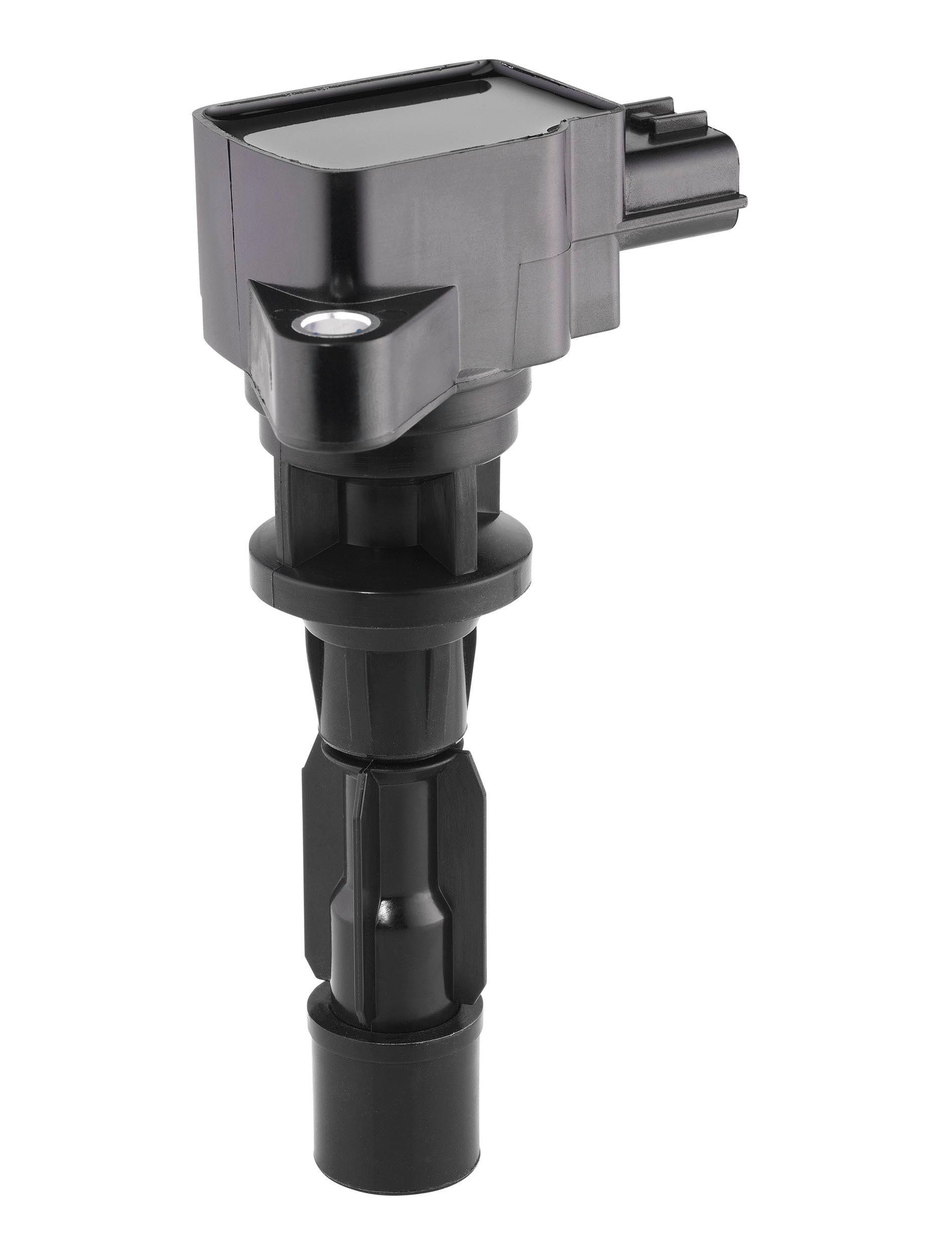 BERU Ventilátor chladenia motora LE636 Ventilátor chladiča BERU PROACE LE636 lacné